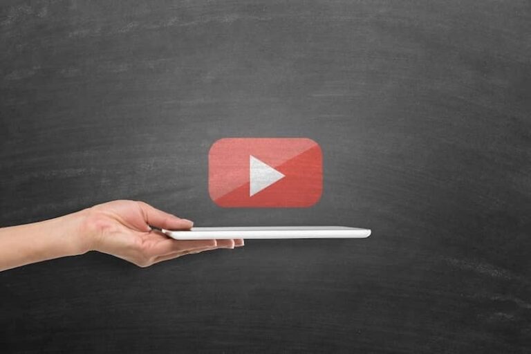 TubeOnAI : vos vidéos YouTube résumées en un clic par l’IA