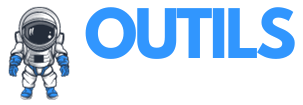 Outils Éducation